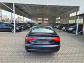 Audi A4 2.0 TDI BUSINESS