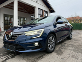 Renault Megane 1.5 DCI115 INTENSE