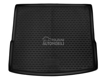 Element kadica za gepek za BMW X1 od 2015. do 2022. god.