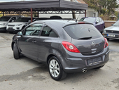 Opel Corsa D 1.4 nov nov