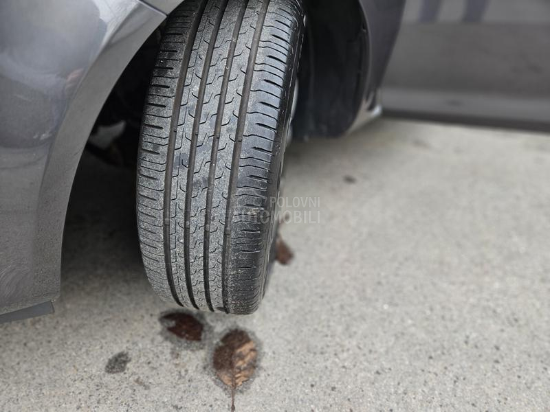 Opel Corsa D 1.4 nov nov