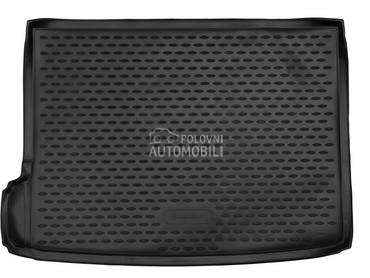 Element kadica za gepek za BMW X2 od 2017. do 2022. god.