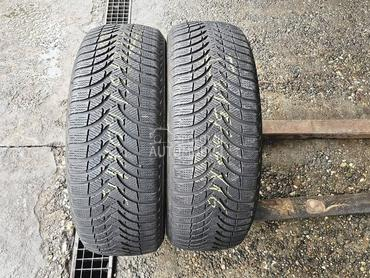 Michelin 215/60 R16 Zimska