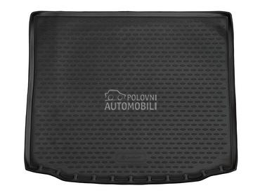 Element kadica za gepek za BMW X3 od 2018. do 2023. god.