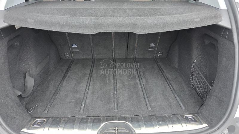 Peugeot 2008 1.6E HDI/ALLURE/AUT.