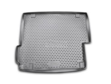 Element kadica za gepek za BMW X3 od 2010. do 2017. god.