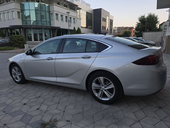 Opel Insignia 1.6 CDTI