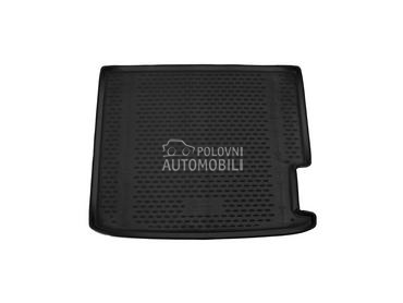 Element kadica za gepek za BMW X4 od 2014. do 2018. god.