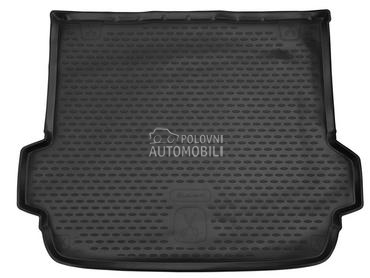 Element kadica za gepek za BMW X4 od 2018. do 2025. god.