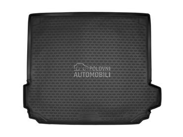 Element kadica za gepek za BMW X5 od 2018. do 2025. god.