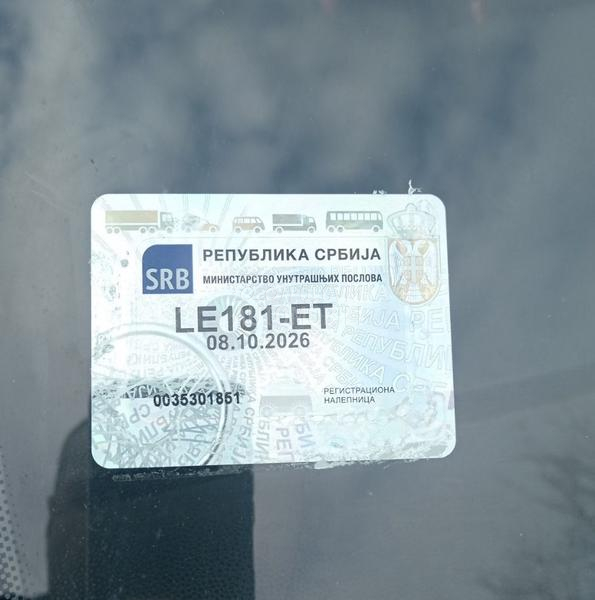 Opel Astra H 1.7cdti