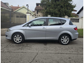 Seat Toledo 2.0 TDI