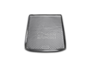 Element kadica za gepek za BMW X6 od 2015. do 2019. god.