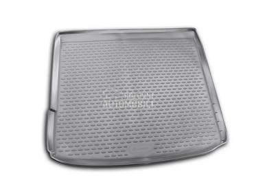 Element kadica za gepek za BMW X6 od 2008. do 2014. god.