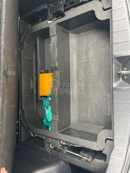 Mitsubishi ASX 4WD P A N O R A M A