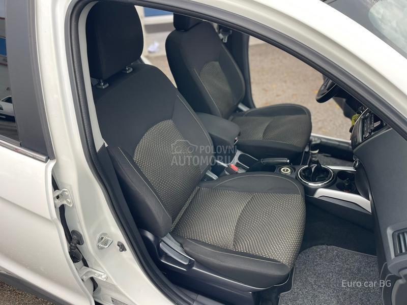 Mitsubishi ASX 4WD P A N O R A M A