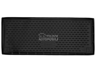 Element kadica za gepek za BMW X7 od 2019. do 2025. god.