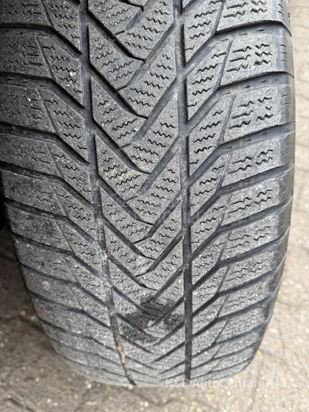 Opel Antara 2.0 d 4x4  CH