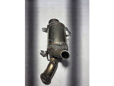 DPF FILTER 2.0 TDI 05L za Volkswagen Caddy, Golf 8, Passat B8 ... od 2019. do 2024. god.