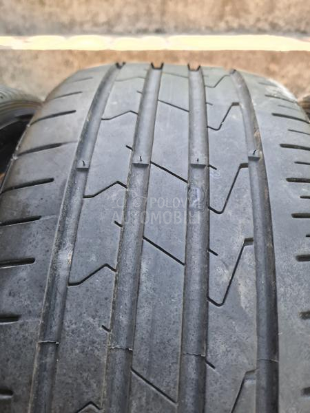 Hankook 205/45 R16 Letnja