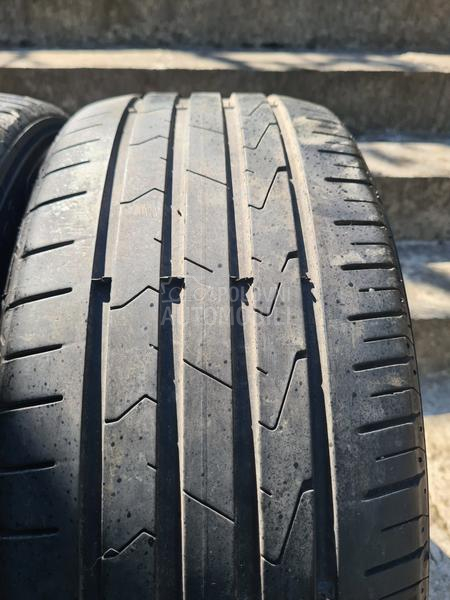 Hankook 205/45 R16 Letnja