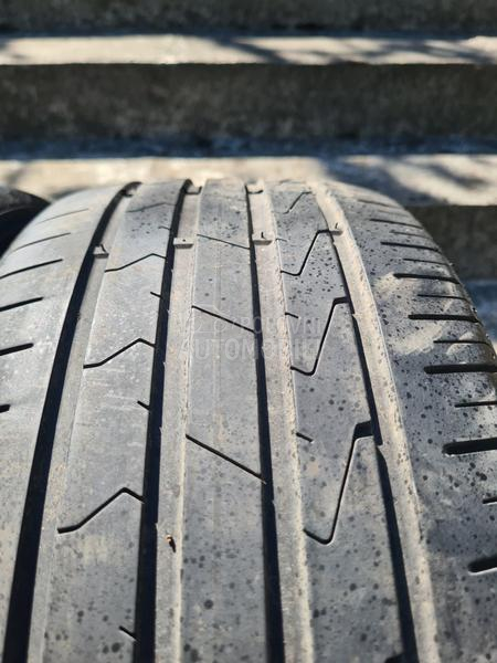 Hankook 205/45 R16 Letnja