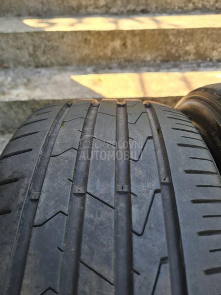 Hankook 205/45 R16 Letnja