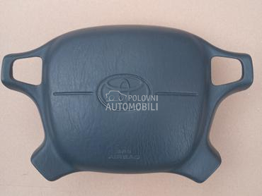 Airbag za Toyota Celica od 1990. do 2000. god.