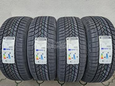 Matador 235/55 R18 Zimska
