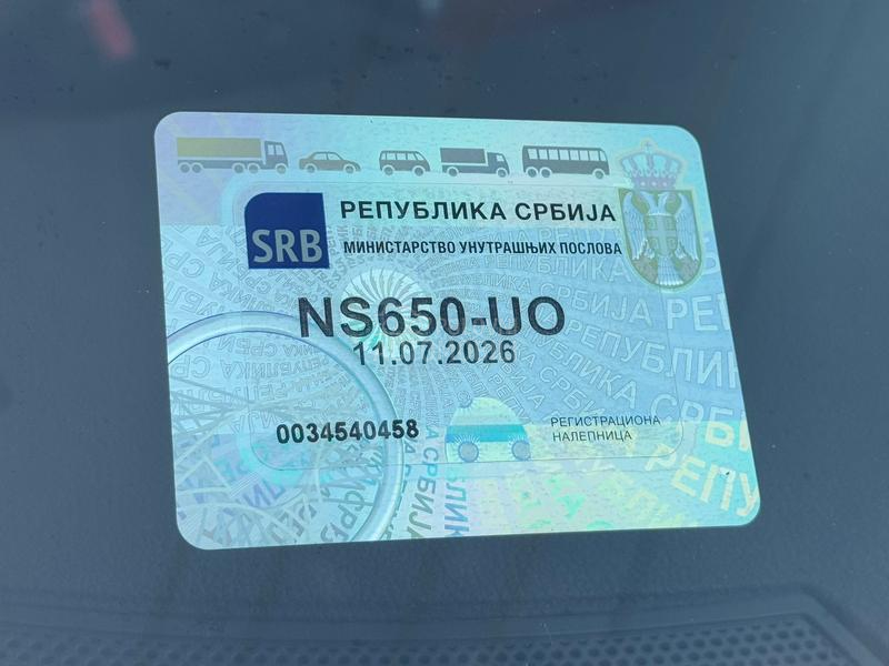 Nissan Qashqai 1.5 dci