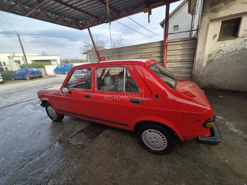 Zastava 101 