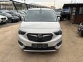 Opel Combo MATIC N1