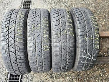 Pirelli 175/65 R15 Zimska