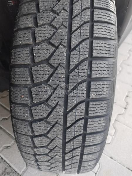 Mitsubishi ASX 1.8 DID 4X4