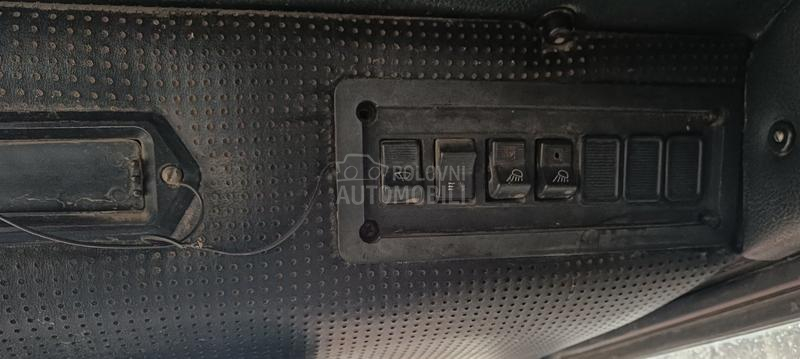 Belarus 892  EUROLUX