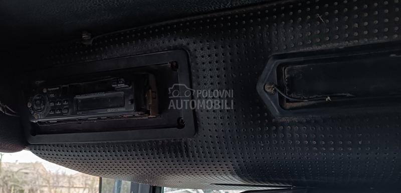 Belarus 892  EUROLUX