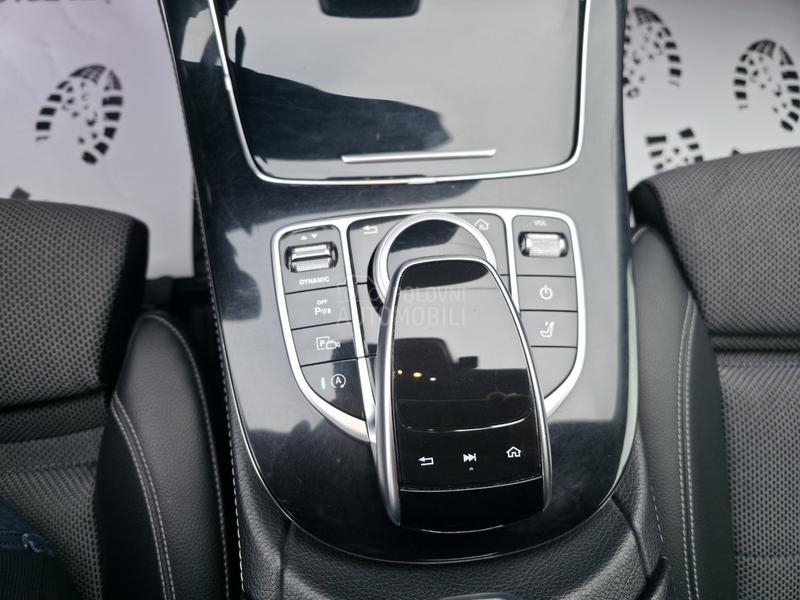 Mercedes Benz E 220 2.0 A.U.T.O.M.A.T.I