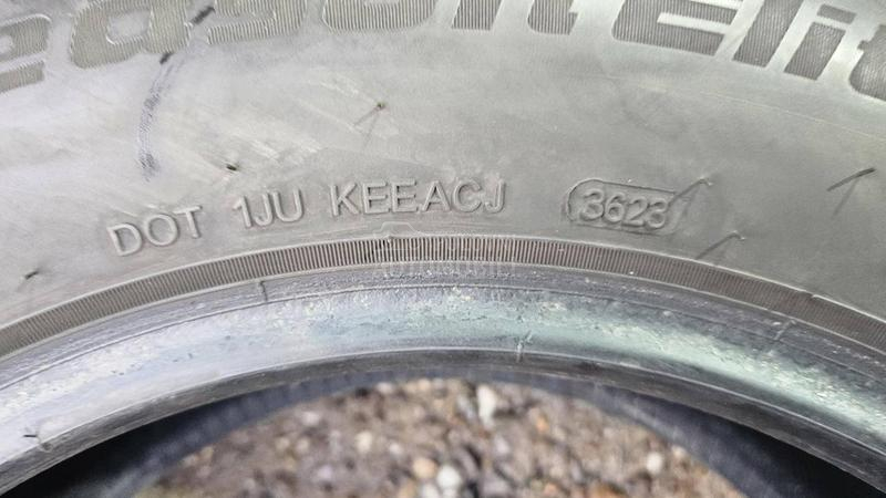 Westlake 215/60 R16 Sve sezone