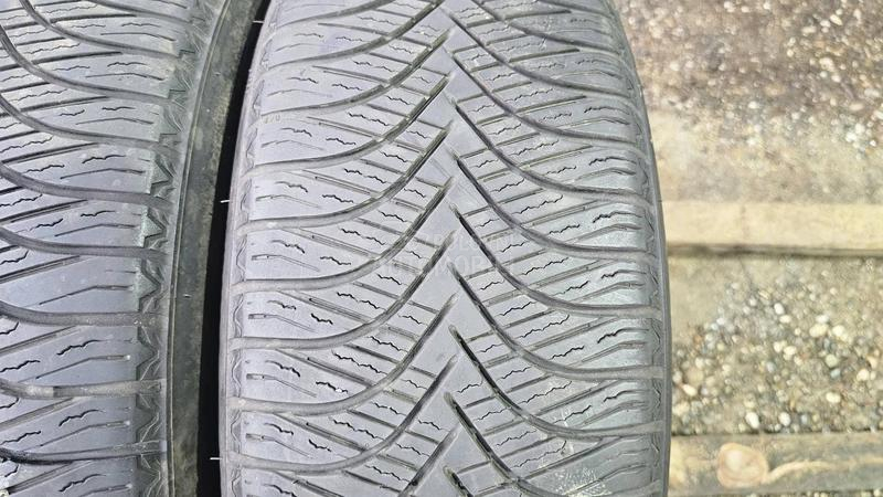 Westlake 215/60 R16 Sve sezone