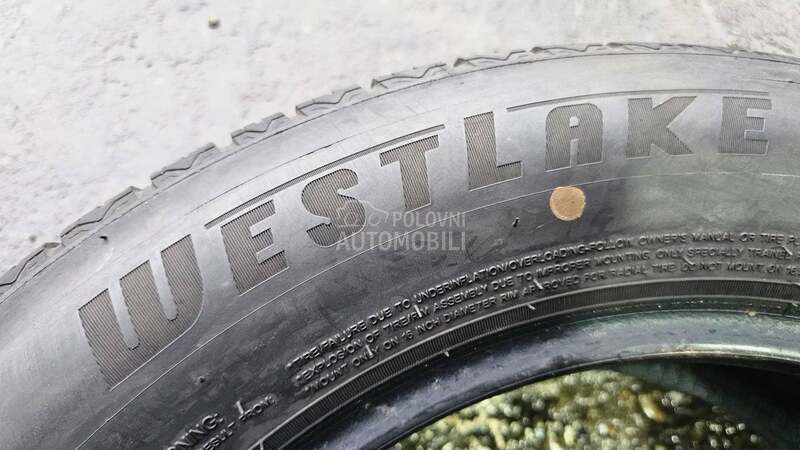 Westlake 215/60 R16 Sve sezone