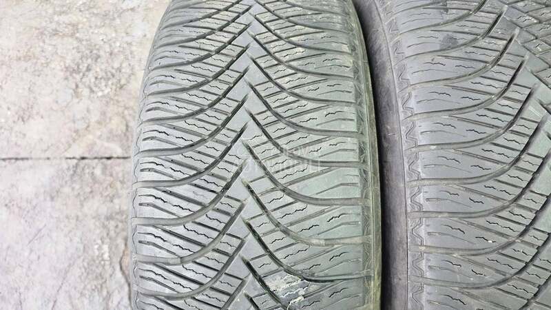 Westlake 215/60 R16 Sve sezone