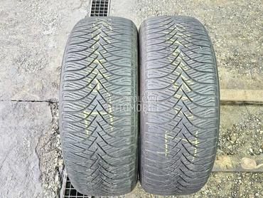 Westlake 215/60 R16 Sve sezone