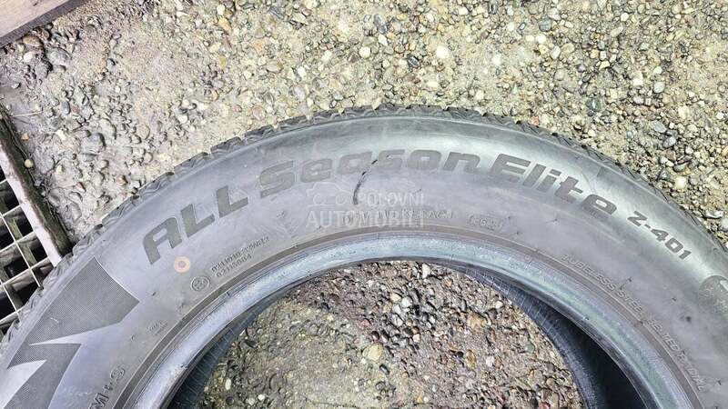Westlake 215/60 R16 Sve sezone