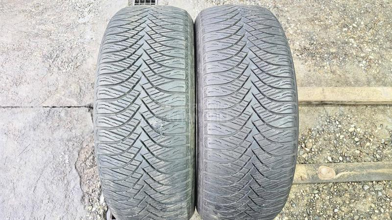 Westlake 215/60 R16 Sve sezone