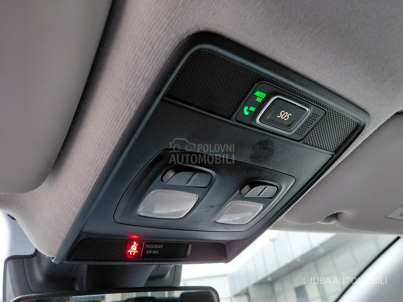 Renault Clio 1.5dci 100