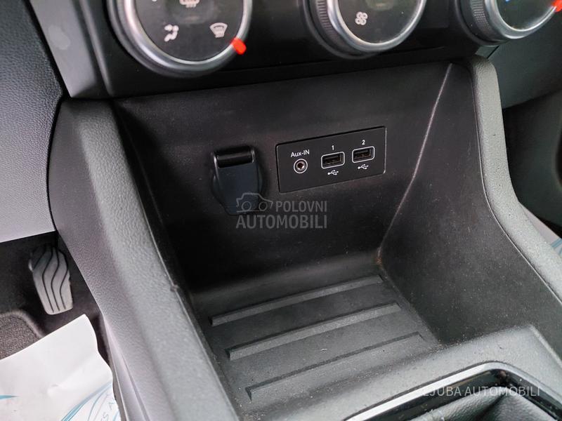 Renault Clio 1.5dci 100