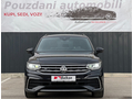Volkswagen Tiguan 2.0 TDI/R-LINE/DSG