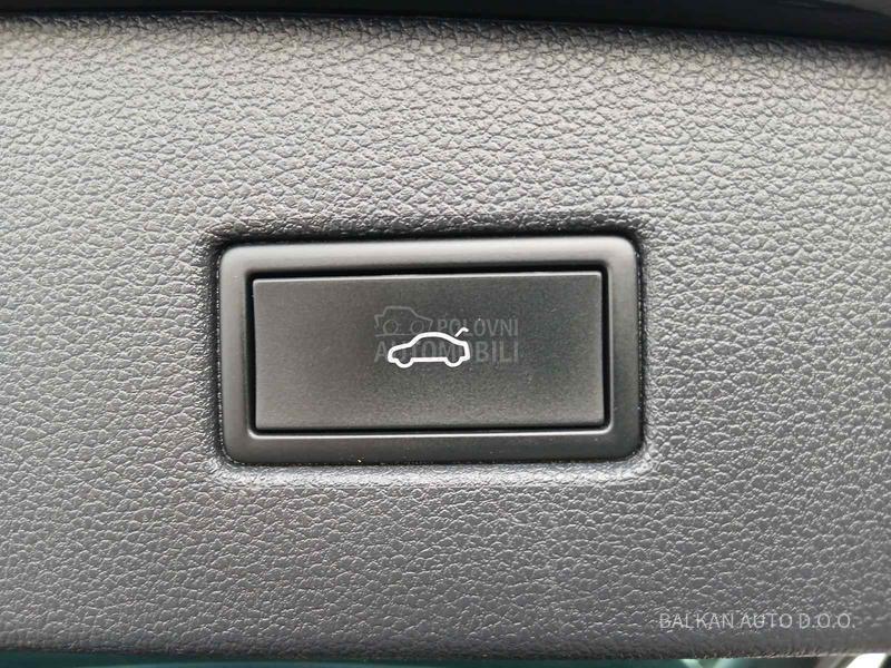 Volkswagen Tiguan 2.0 TDI/R-LINE/DSG