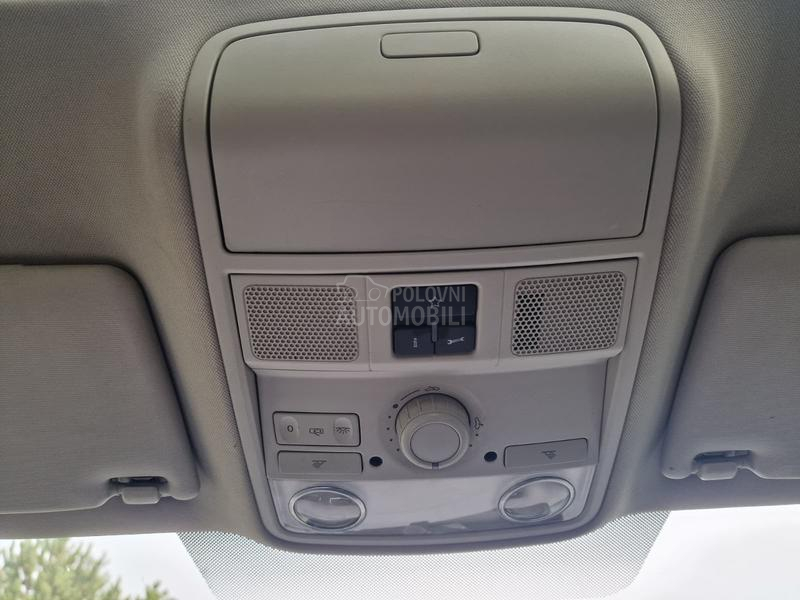 Volkswagen Golf 6 2.0 tdi