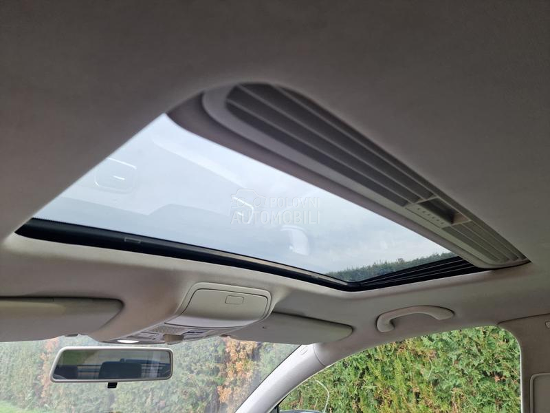 Volkswagen Golf 6 2.0 tdi